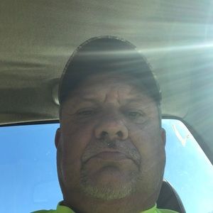 Meet your Posher, Jimmy